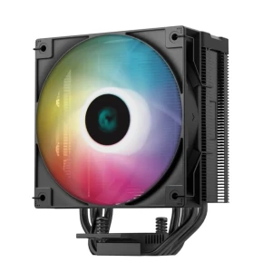 فن پردازنده دیپ کول مدل AG400 Digital ARGB